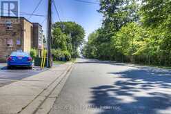 181 LAKESHORE ROAD E | Mississauga Ontario | Slide Image Six