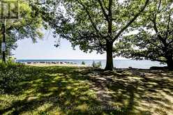 181 LAKESHORE ROAD E | Mississauga Ontario | Slide Image Eight