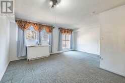 101 - 8351 MCLAUGHLIN ROAD S | Brampton Ontario | Slide Image Twelve
