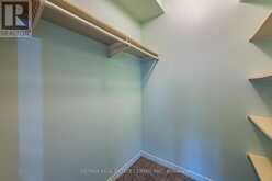 101 - 8351 MCLAUGHLIN ROAD S | Brampton Ontario | Slide Image Nineteen