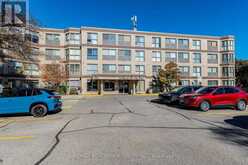 101 - 8351 MCLAUGHLIN ROAD S | Brampton Ontario | Slide Image One