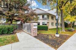 101 - 8351 MCLAUGHLIN ROAD S | Brampton Ontario | Slide Image Thirty-four