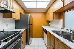 101 - 8351 MCLAUGHLIN ROAD S | Brampton Ontario | Slide Image Six
