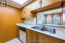 101 - 8351 MCLAUGHLIN ROAD S | Brampton Ontario | Slide Image Seven