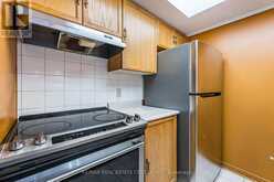 101 - 8351 MCLAUGHLIN ROAD S | Brampton Ontario | Slide Image Eight