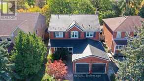 50 NIPISSING CRESCENT | Brampton Ontario | Slide Image One