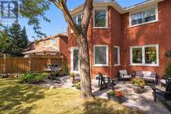 50 NIPISSING CRESCENT | Brampton Ontario | Slide Image Thirty-five