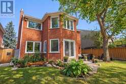 50 NIPISSING CRESCENT | Brampton Ontario | Slide Image Thirty-six