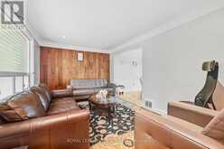 408 SANATORIUM ROAD | Hamilton Ontario | Slide Image Ten