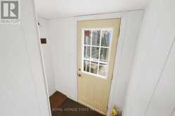 408 SANATORIUM ROAD | Hamilton Ontario | Slide Image Twenty-four