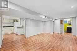 408 SANATORIUM ROAD | Hamilton Ontario | Slide Image Thirty-one