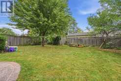 408 SANATORIUM ROAD | Hamilton Ontario | Slide Image Thirty-eight