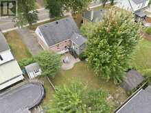 408 SANATORIUM ROAD | Hamilton Ontario | Slide Image Forty-one