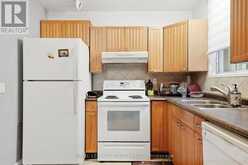 408 SANATORIUM ROAD | Hamilton Ontario | Slide Image Eight