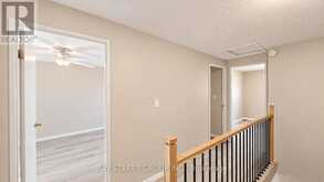 43 - 302 VINE STREET | St. Catharines Ontario | Slide Image Ten