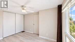 43 - 302 VINE STREET | St. Catharines Ontario | Slide Image Twelve