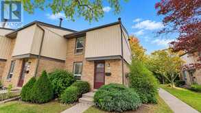 43 - 302 VINE STREET | St. Catharines Ontario | Slide Image One