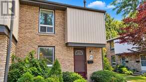 43 - 302 VINE STREET | St. Catharines Ontario | Slide Image Two