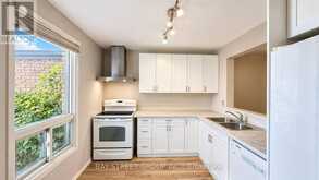 43 - 302 VINE STREET | St. Catharines Ontario | Slide Image Three