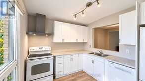 43 - 302 VINE STREET | St. Catharines Ontario | Slide Image Four