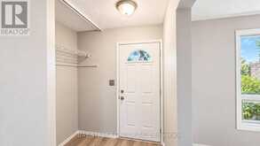 43 - 302 VINE STREET | St. Catharines Ontario | Slide Image Nine