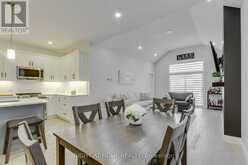 26 COMPASS TRAIL | Port Stanley Ontario | Slide Image Ten