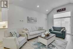 26 COMPASS TRAIL | Port Stanley Ontario | Slide Image Twelve