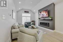 26 COMPASS TRAIL | Port Stanley Ontario | Slide Image Thirteen