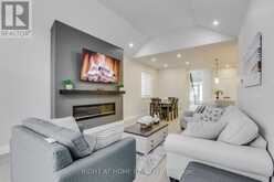 26 COMPASS TRAIL | Port Stanley Ontario | Slide Image Fifteen