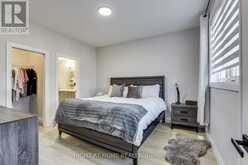 26 COMPASS TRAIL | Port Stanley Ontario | Slide Image Sixteen