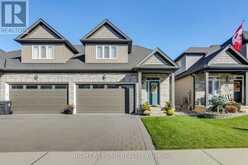 26 COMPASS TRAIL | Port Stanley Ontario | Slide Image One