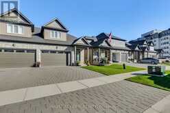 26 COMPASS TRAIL | Port Stanley Ontario | Slide Image Two