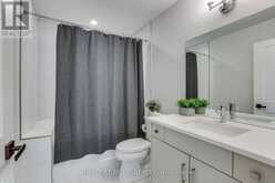 26 COMPASS TRAIL | Port Stanley Ontario | Slide Image Thirty