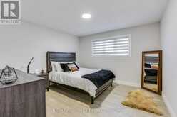 26 COMPASS TRAIL | Port Stanley Ontario | Slide Image Thirty-one