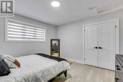 26 COMPASS TRAIL | Port Stanley Ontario | Slide Image Thirty-two
