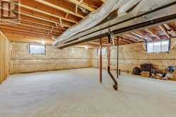26 COMPASS TRAIL | Port Stanley Ontario | Slide Image Thirty-seven