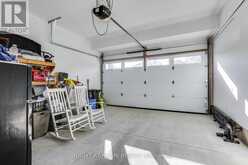 26 COMPASS TRAIL | Port Stanley Ontario | Slide Image Thirty-eight