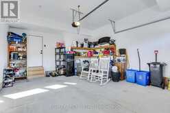 26 COMPASS TRAIL | Port Stanley Ontario | Slide Image Thirty-nine