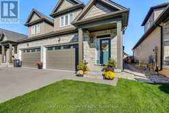 26 COMPASS TRAIL | Port Stanley Ontario | Slide Image Three