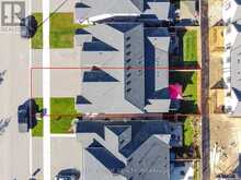 26 COMPASS TRAIL | Port Stanley Ontario | Slide Image Forty-seven