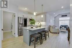 26 COMPASS TRAIL | Port Stanley Ontario | Slide Image Five