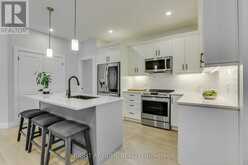 26 COMPASS TRAIL | Port Stanley Ontario | Slide Image Six