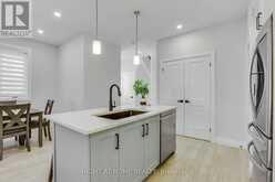 26 COMPASS TRAIL | Port Stanley Ontario | Slide Image Seven