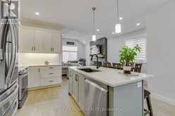 26 COMPASS TRAIL | Port Stanley Ontario | Slide Image Eight