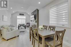 26 COMPASS TRAIL | Port Stanley Ontario | Slide Image Nine