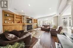 95 TOLLGATE DRIVE | Ancaster Ontario | Slide Image Eleven