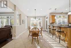 95 TOLLGATE DRIVE | Ancaster Ontario | Slide Image Twelve