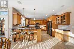 95 TOLLGATE DRIVE | Ancaster Ontario | Slide Image Thirteen