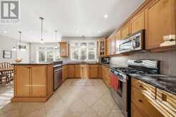 95 TOLLGATE DRIVE | Ancaster Ontario | Slide Image Fifteen