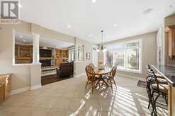 95 TOLLGATE DRIVE | Ancaster Ontario | Slide Image Eighteen